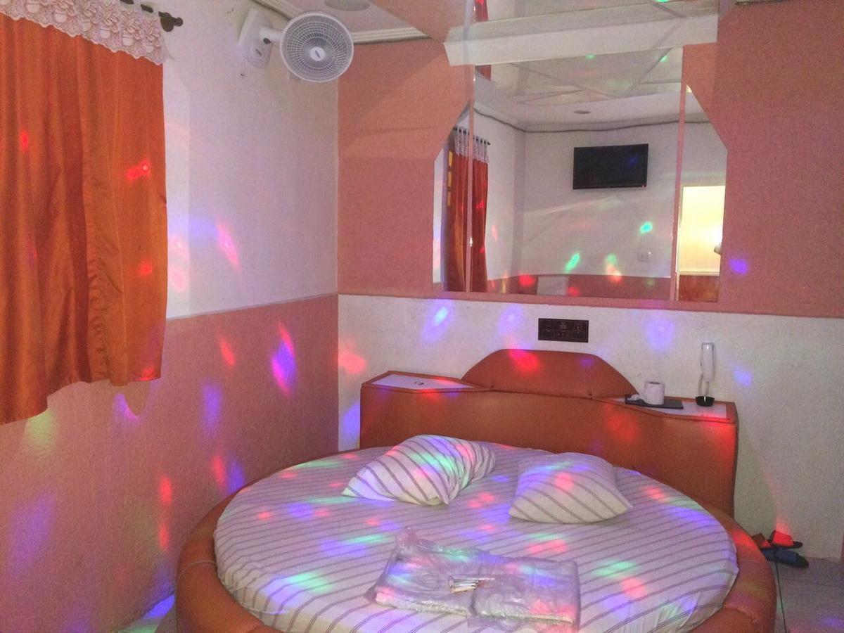 Hotel Ternura (Adults Only) - Sao Paulo — Photos 3